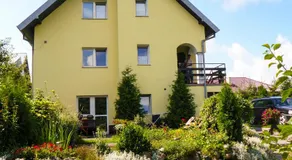 Oaza U Tadeusza - Image 4