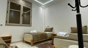 Line Up Surf House - Image 3