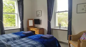 Innishewan Farmhouse B&B - Image 4