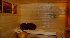 Kölliger Hirtenhaus - Appartamento - Image 4