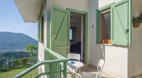 Driùs edodè - b&b affittacamere - Image 5
