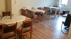 Hotel Zur Altstadt - Image 2