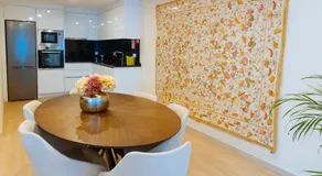 Burgo House - Image 3