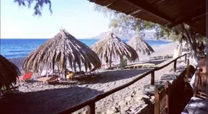 Orea Kaliva - Image 4
