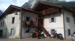 Telemark Mountain Rooms - Image 4
