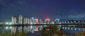 Hanting Hotel Shehong - Image 5