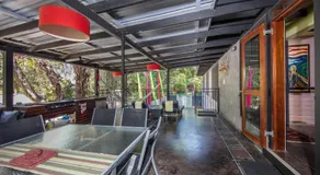 CELADON Holiday House - Image 5