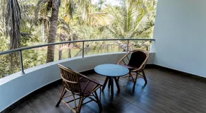 Casa Aqua Mandrem - Image 5