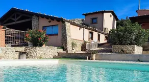 Casa Lo Iacono - Image 5