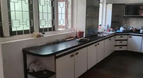 Deepthi Villa - Image 3