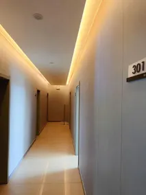 Jincheng Hotel - Image 3