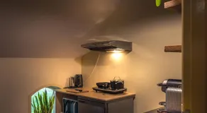 Het Spijkerhuys - Image 5