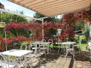 Hotel Villa Sisi - Image 3