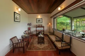 Emerald by Nature Resorts and Stays, Avalanchi - Image 2
