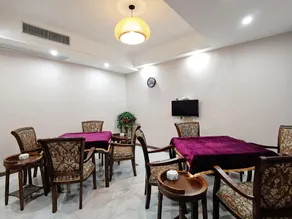 Bamboo Fragrance Boutique Hotel - Image 3