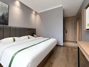 GreenTree Inn Weihai Port - Image 5