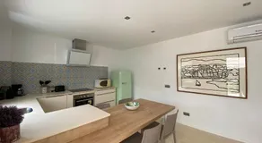 Can Custure - Image 4