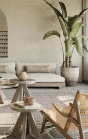Casa Lamia - Image 3