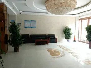 Tianyuan Express Hotel - Image 4