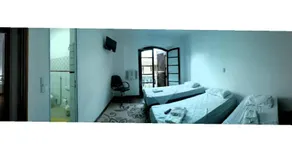 Anexo São João - Image 5