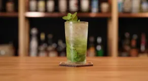 赭Soho Yunotsu Old Village Inn & Bar - Image 3