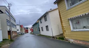 Fjord Haven - Image 5