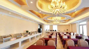 Vienna Hotel Guangxi Guilin - Image 5