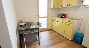 Bella Vita Rooms - Image 2