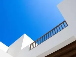 Ios Resort - Image 3
