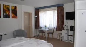 B&B Gamerenwaard - Image 2