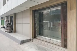 Hotel O TJ INTERNATIONAL - Image 3
