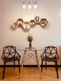 Beautiful 1BR Condo Unit Marilao Bulacan - Image 5