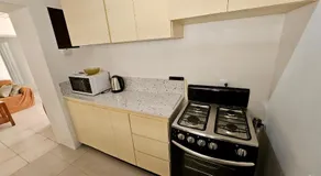 Ventnor House Apartments - Image 4