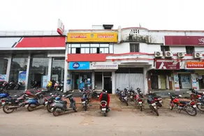 OYO 18845 Vishal Guest House - Image 5