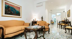 Residence Degli Agrumi - Image 4