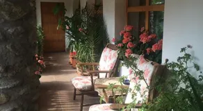 U Kapličky - Image 4