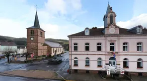 Gîte spacieux proche Gérardmer 2 à 11 personnes - Image 3