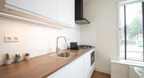 Escamp Apartments - Image 4