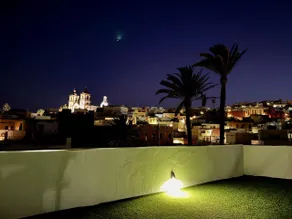 Gran Canaria - Image 5
