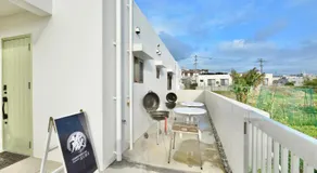 CONDOMINIUM Yomitan 蔵 - Image 5