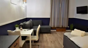 Rewianka Apartamenty przy samej plaży - Image 3