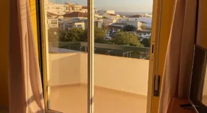 OCEAN VIEW Quartos - Image 3