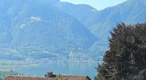 Casa Fery - Image 4