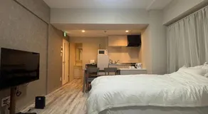 Terrace K⁴ - Vacation STAY 21448 - Image 2