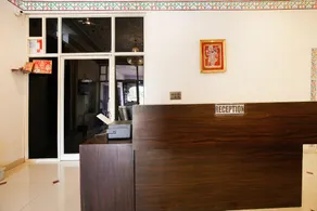 OYO Flagship 65920 Hotel Shree Daulatgarh - Image 3