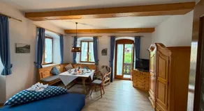 Ferienhaus Spornitz - Image 2