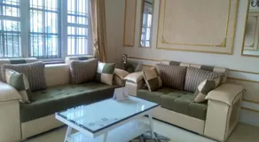 Hidden Leaf Bed & Breakfast - Image 3
