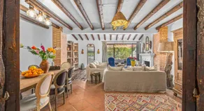 Casa Magnolia - Image 4
