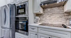 Marbella Lane - Bright and Cozy Home near SFO - Image 4