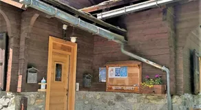 Maison Mont Rose - Image 3